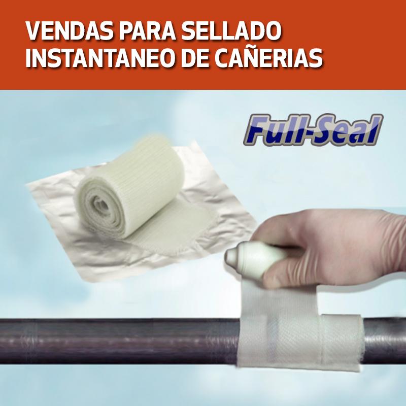 FULLMEC