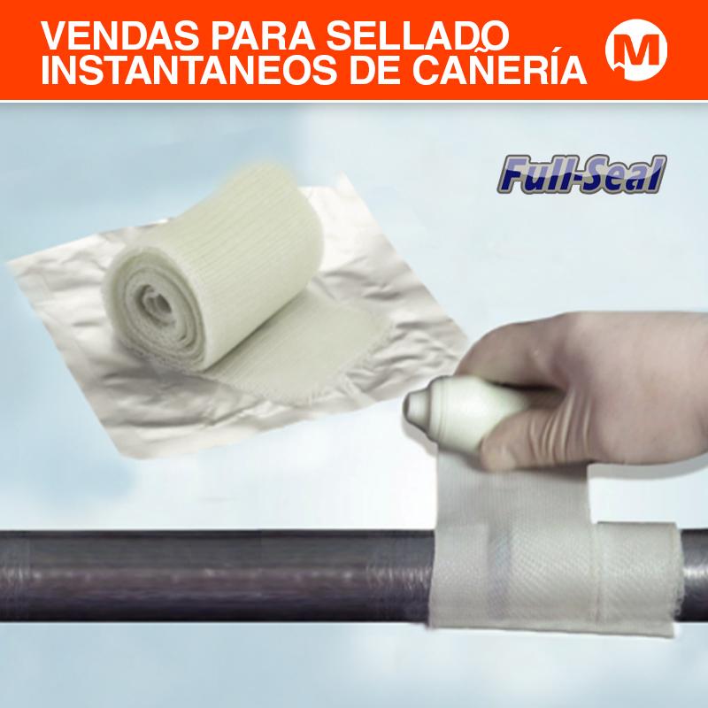 FULLMEC
