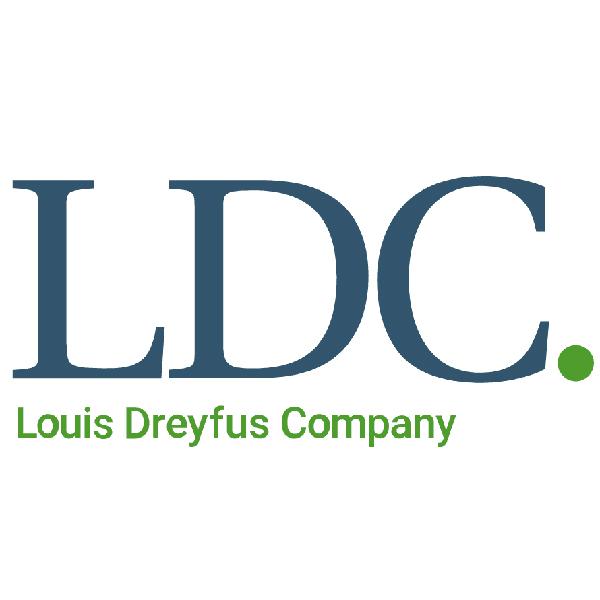 LDC ARGENTINA
