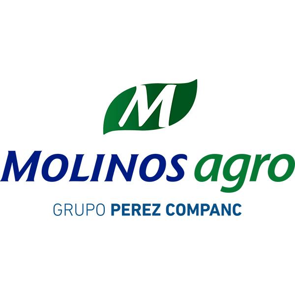 MOLINOS AGRO