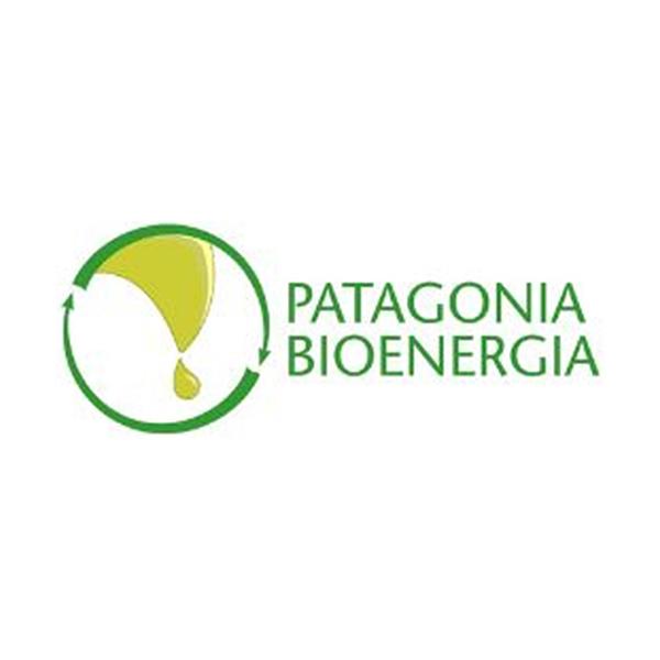 PATAGONIA BIOENERGIA