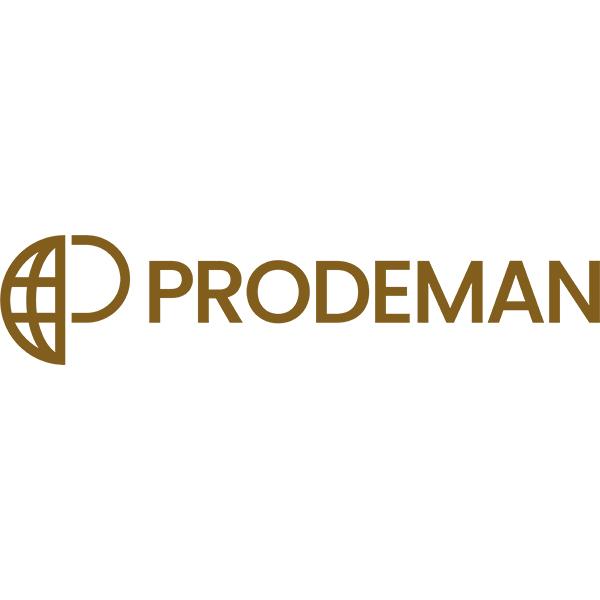 PRODEMAN