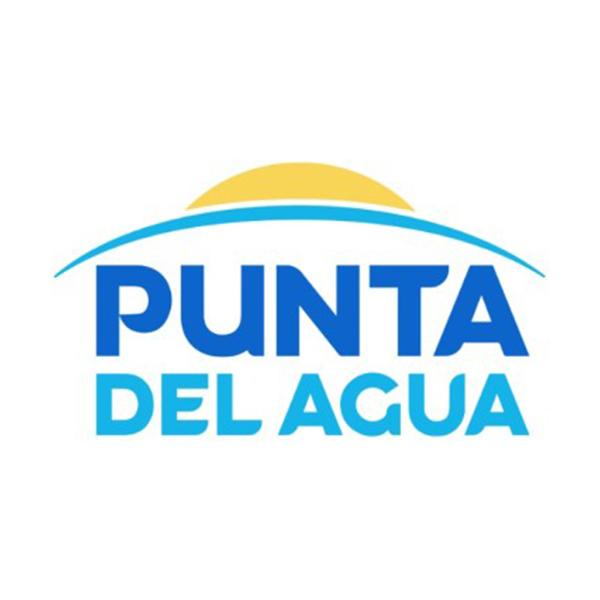 PUNTA DEL AGUA