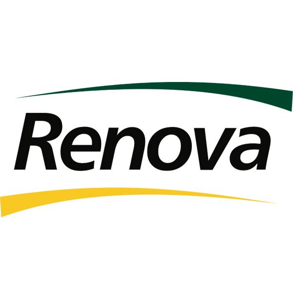 RENOVA