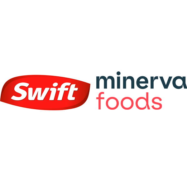 SWIFT | MINERVA FOOD