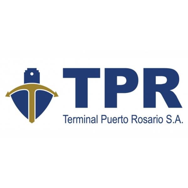 TERMINAL PUERTO ROSARIO