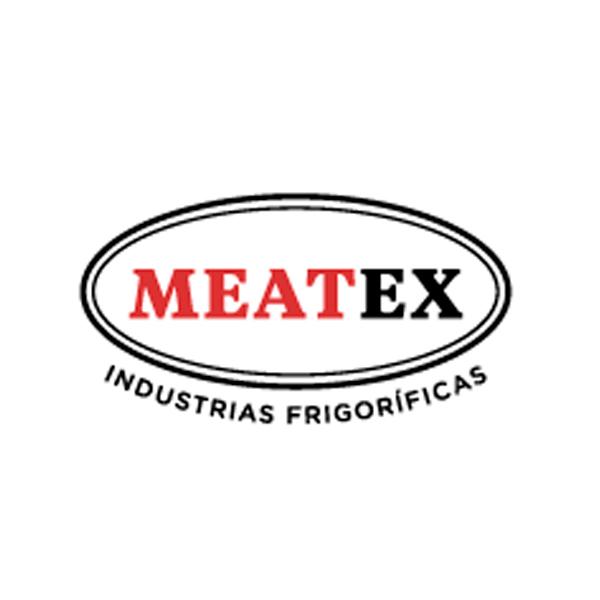 MEATEX