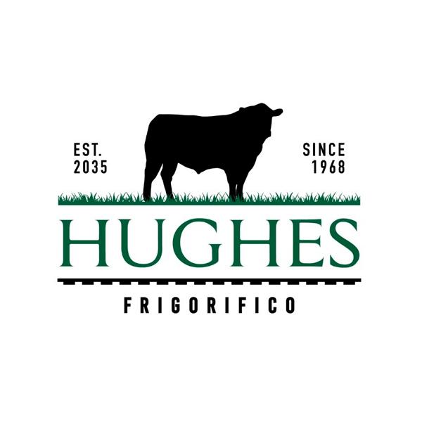 HUGHES