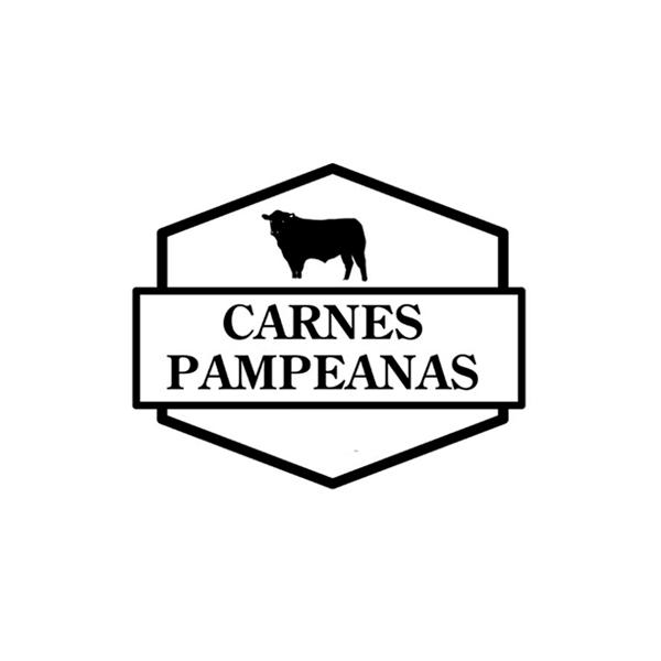 CARNES PAMPEANAS