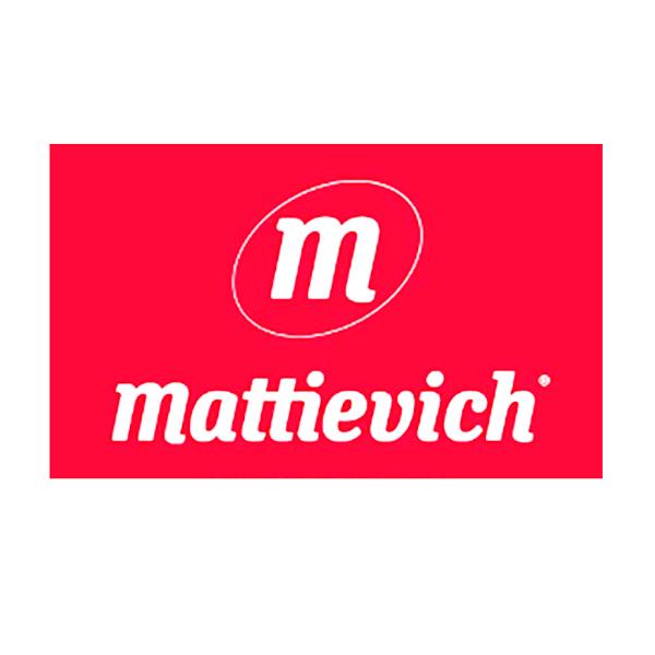 MATTIEVICH