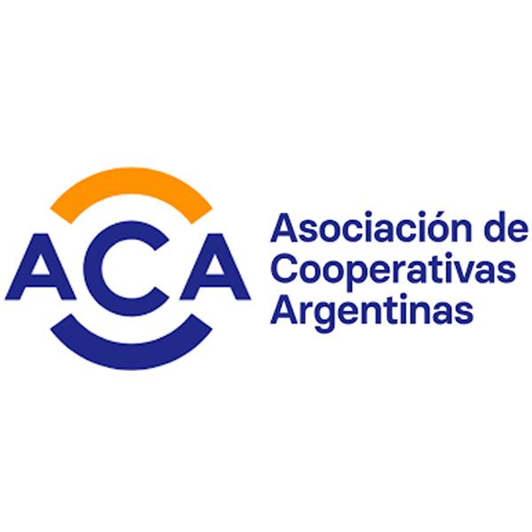 ACA