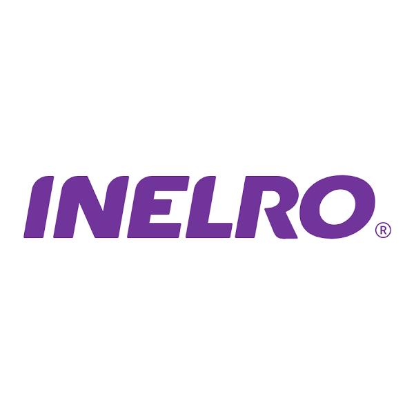 INELRO