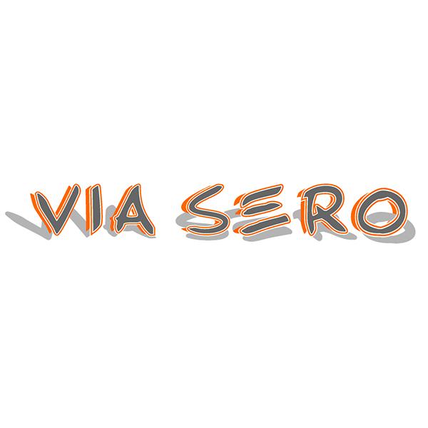 VIA SERO SRL