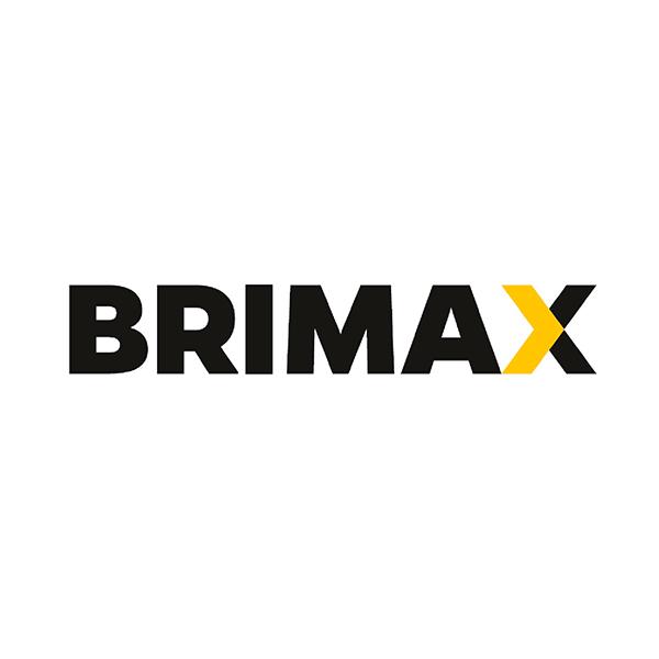 BRIMAX