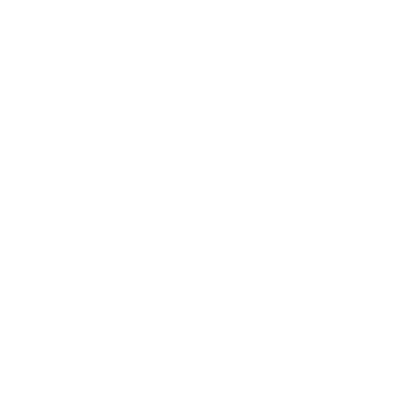 FULLMEC