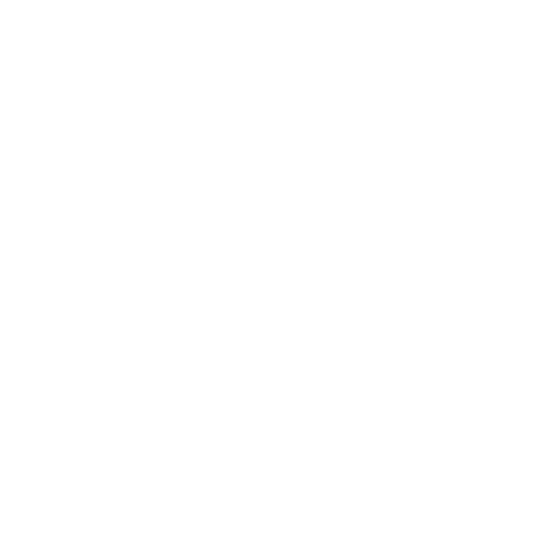 PORTANTINO