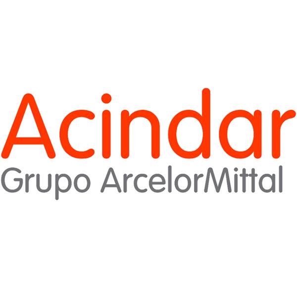 ACINDAR