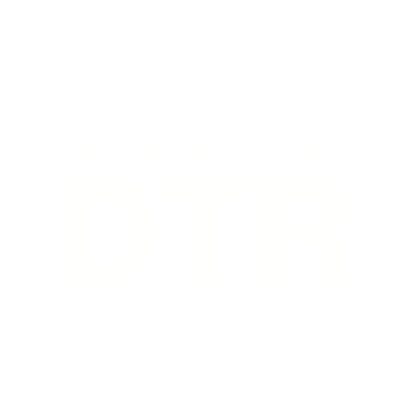 APAREJOS DTR