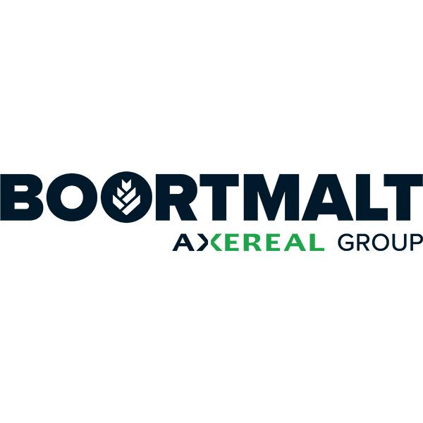 BOORTMALT