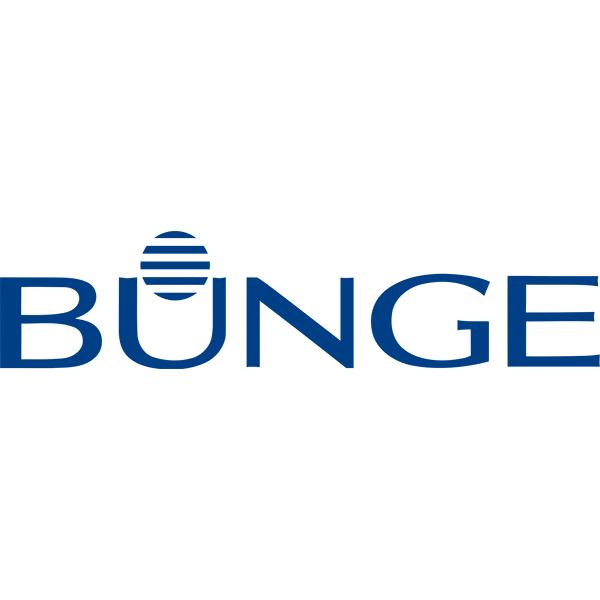BUNGE ARGENTINA