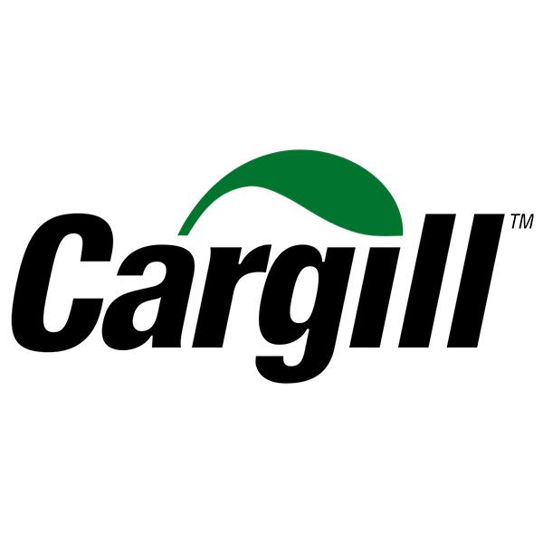 CARGILL ARGENTINA