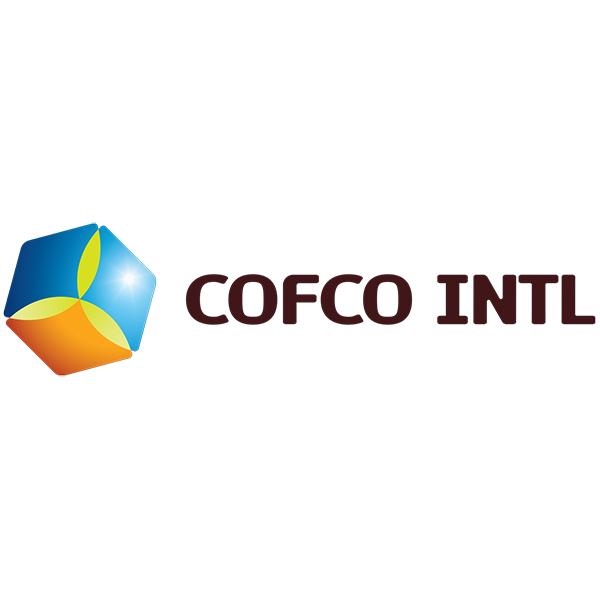 COFCO INTL