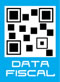 Data Fiscal - Casa Maini